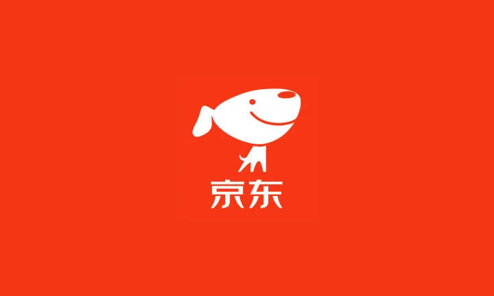 京东 China