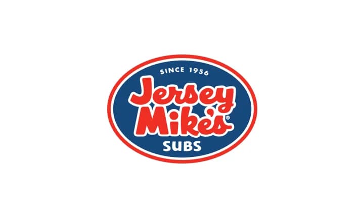 Jersey Mike's USA