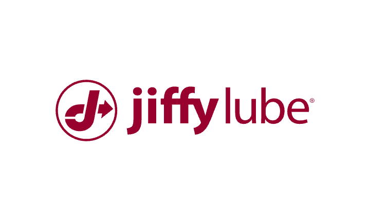 Jiffy Lube USA