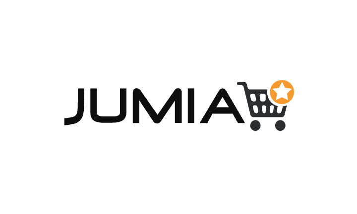 Jumia Egypt