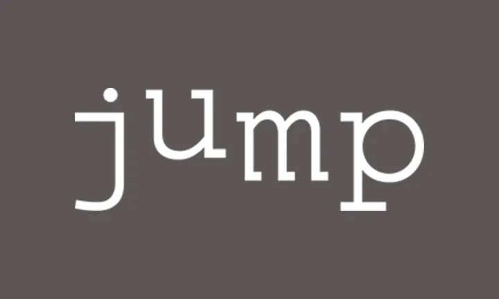 Jump Restaurant Canada