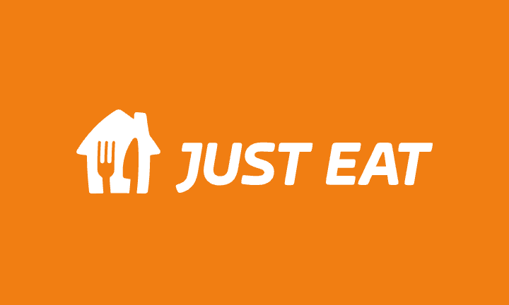 Just Eat United Kingdom