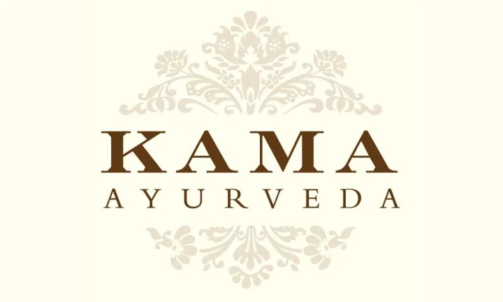 Kama Ayurveda India