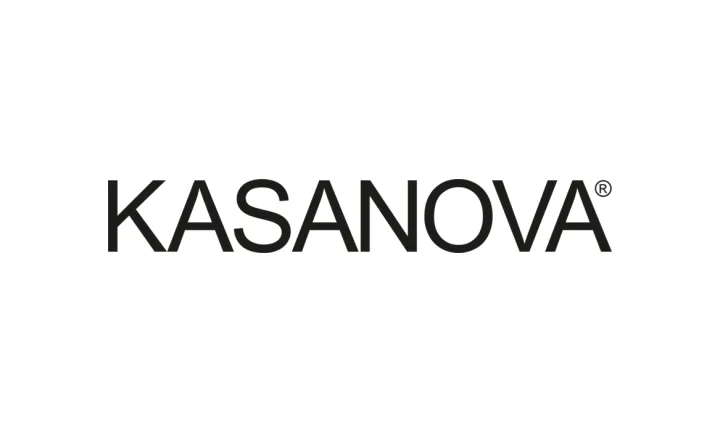 Kasanova Italy