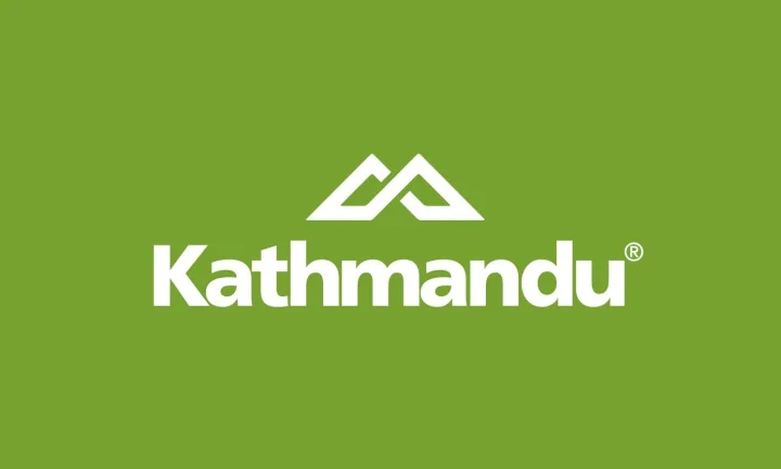 Kathmandu Australia