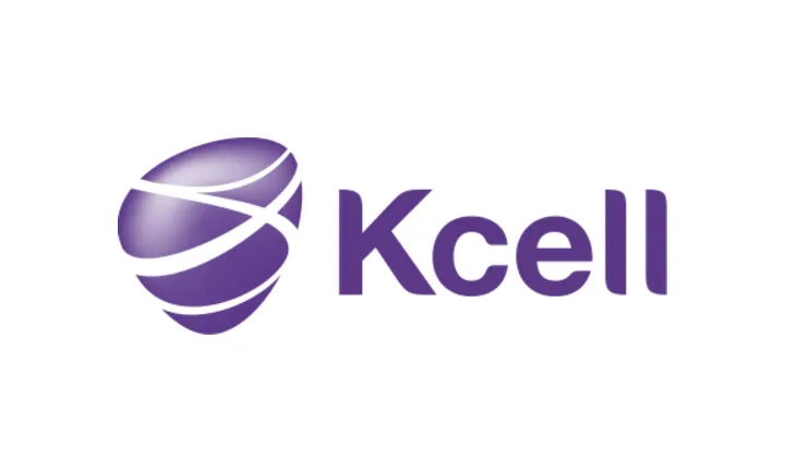 Kcell Kazakhstan