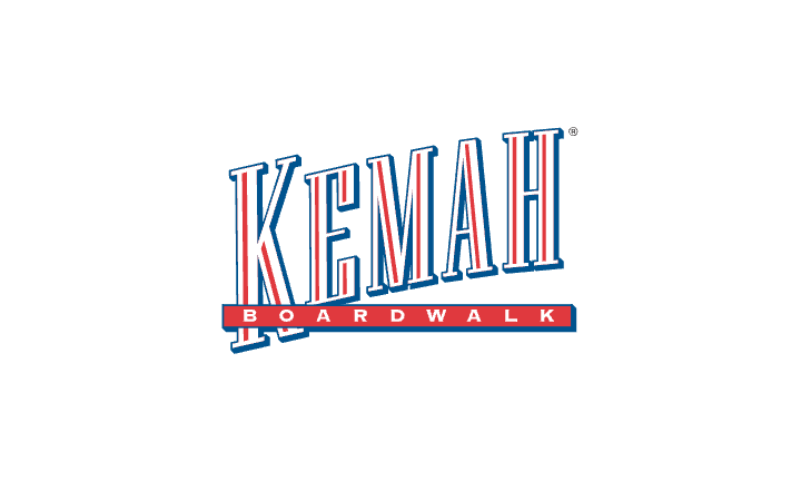 Keemah Boardwalk USA