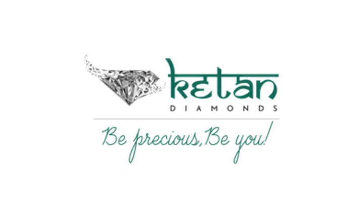 Ketan Gold Coin India