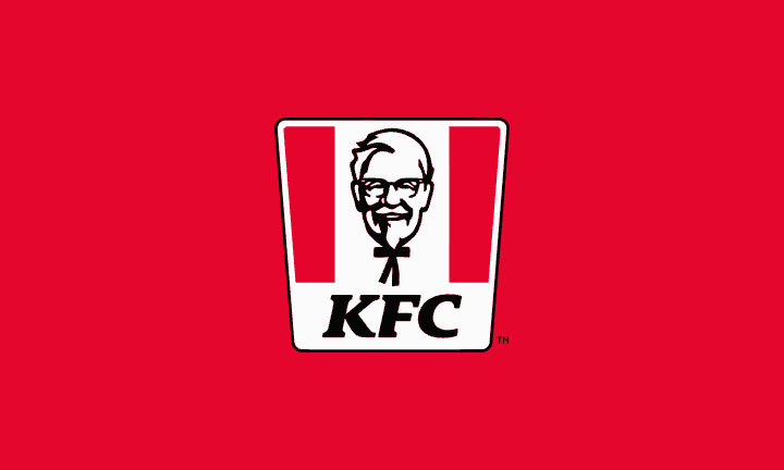 KFC India