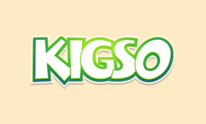 Kigso Canada