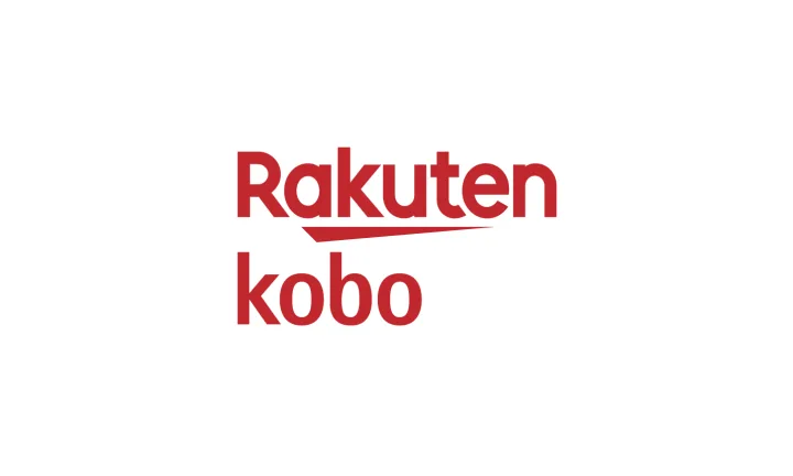 Kobo Books Australia