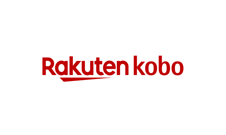 Kobo Canada