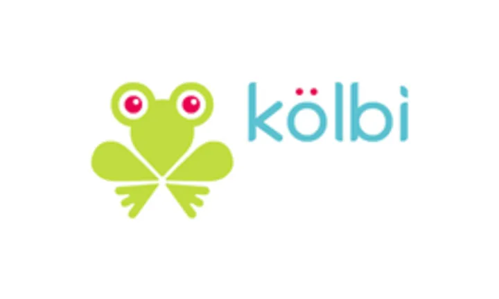 Kolbi Costa Rica