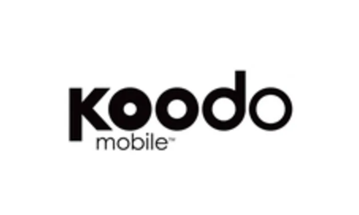 Koodo Mobile PIN Canada
