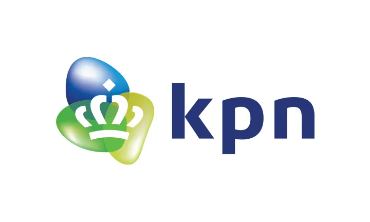 KPN PIN Netherlands