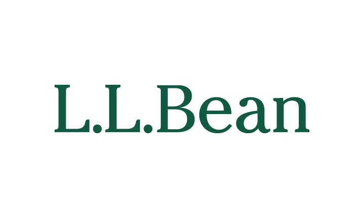 L.L. Bean USA
