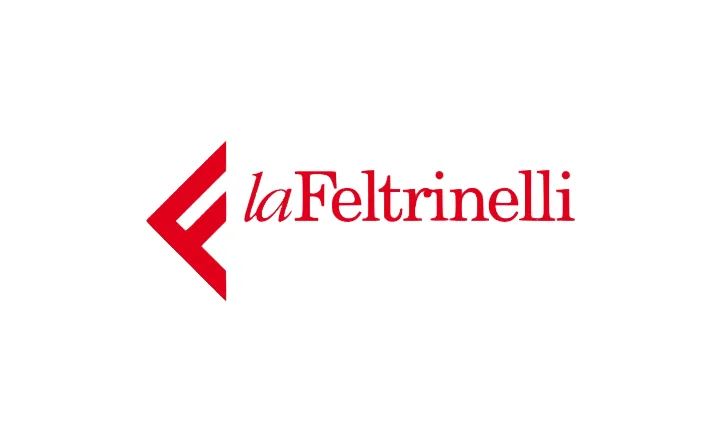 La Feltrinelli Italy