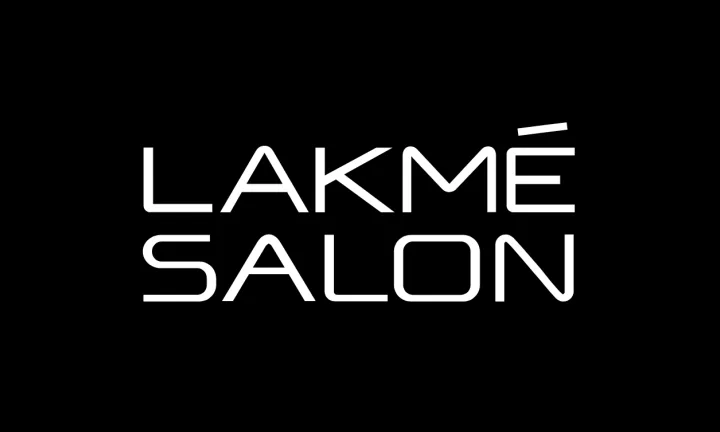 Lakme Salon India