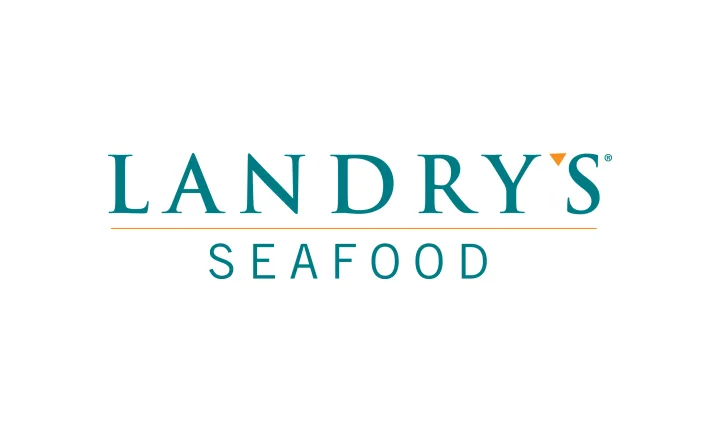 Landry's Seafood USA
