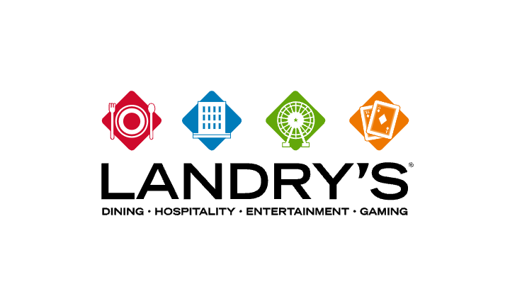 Landry's USA