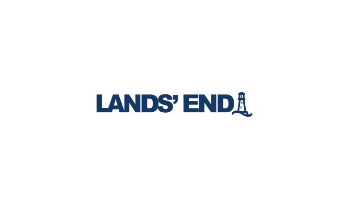 Lands' End USA