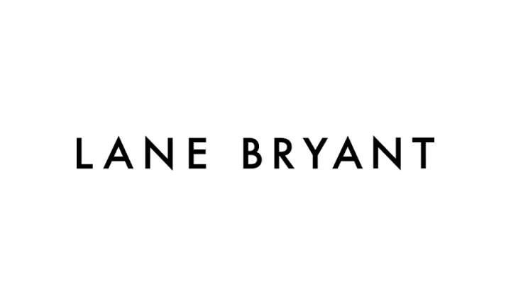 Lane Bryant USA
