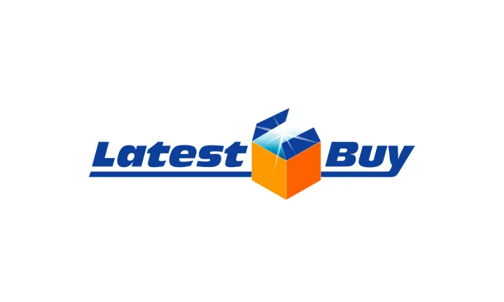 LatestBuy Australia