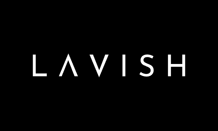 Lavish Spa United Kingdom