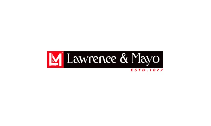 Lawrence And Mayo India