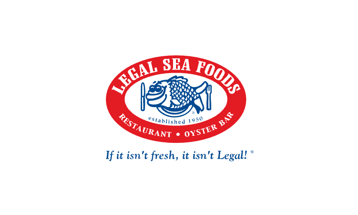 Legal Sea Foods USA