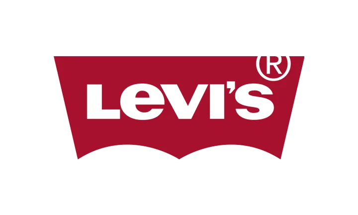 Levis India