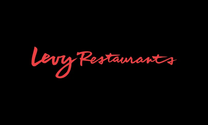 Levy Restaurants USA