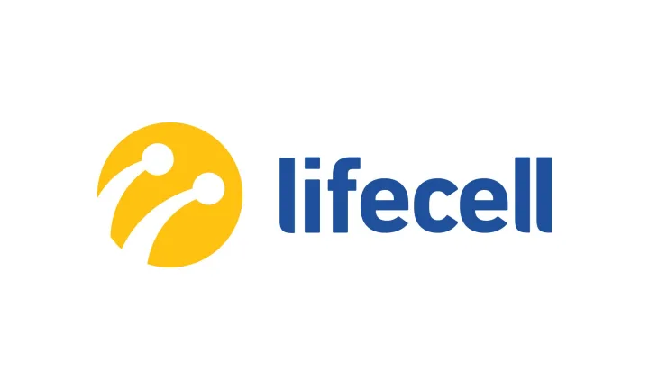 Lifecell PIN Germany