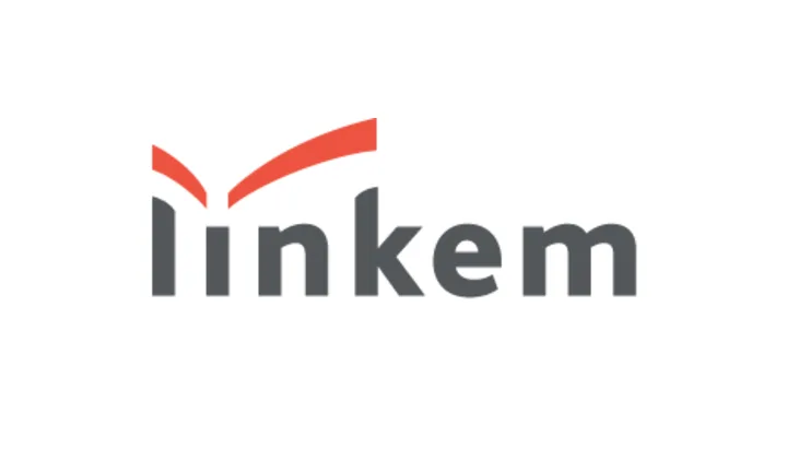 Linkem PIN Italy