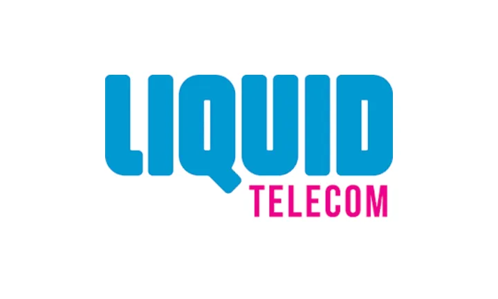 Liquid Telecom Zambia Bundles