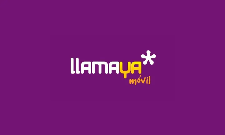 LLamaya Móvil España