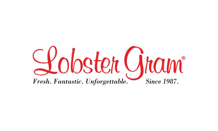 Lobster Gram USA