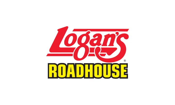 Logan's Roadhouse USA