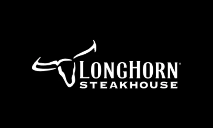 LongHorn SteakHouse USA