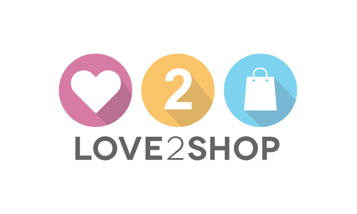 Love2Shop Rewards UK