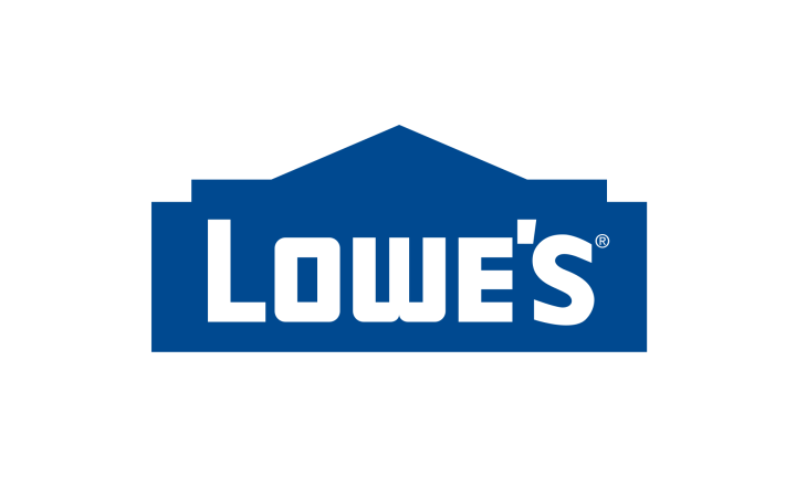Lowe's USA