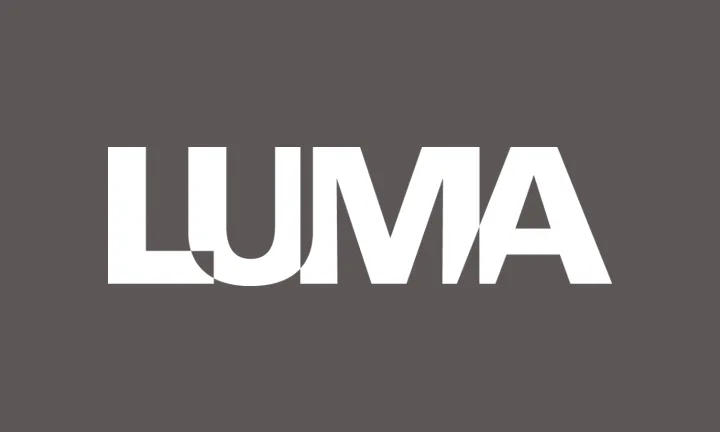 Luma Restaurant Canada