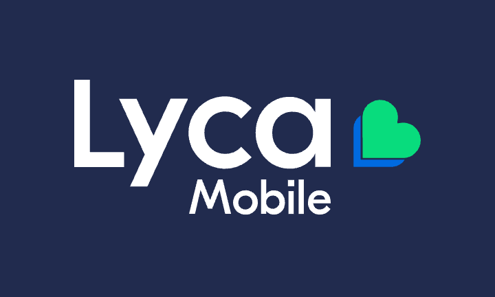 Lyca Portugal