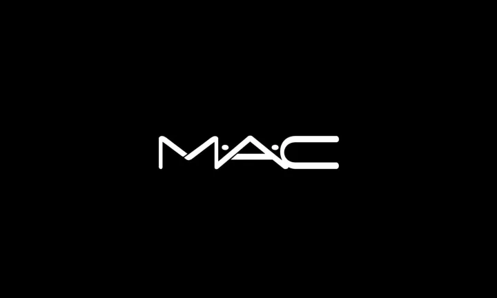 M.A.C Australia