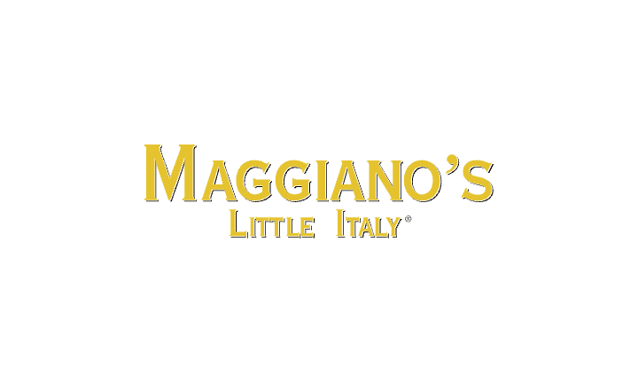 Maggiano's Little Italy® USA
