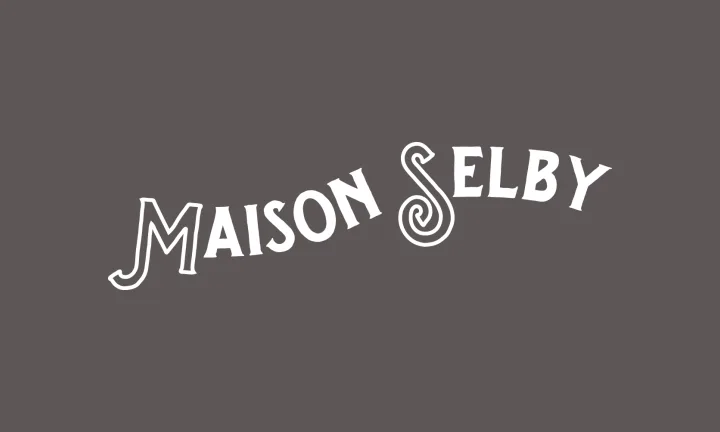 Maison Selby Canada