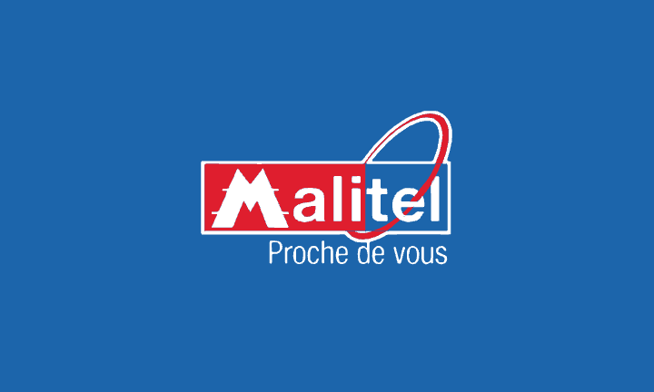 Malitel Mali