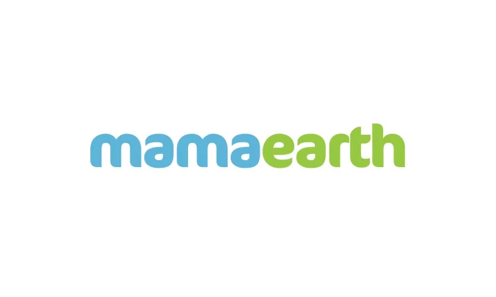 Mamaearth India