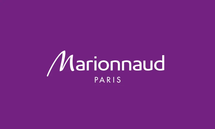 Marionnaud France