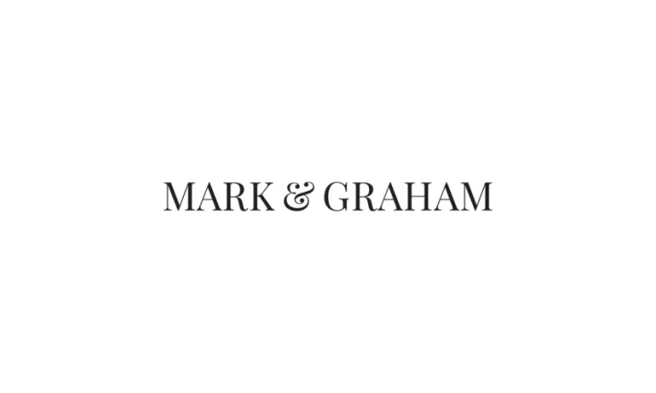 Mark & Graham USA
